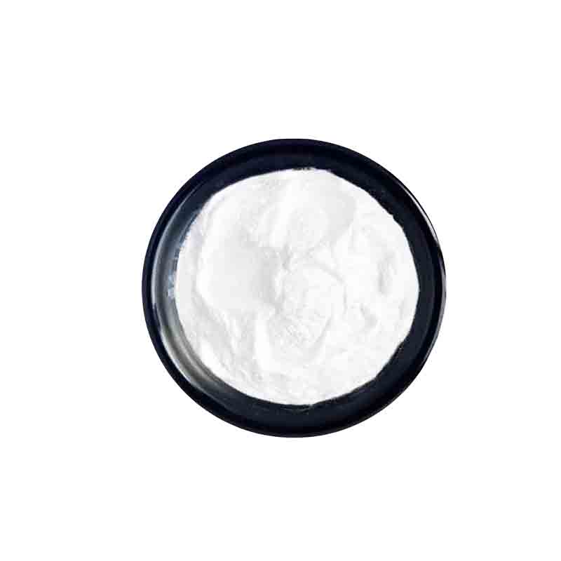 食品级5-脱氮黄素灰白色粉末营养强化剂抗氧化剂26908-38-3