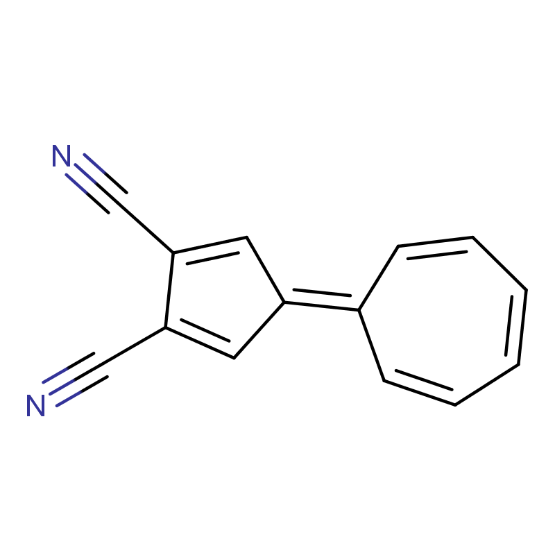 L-醋酸赖氨酸52315-92-1 主打 专业  全国可发  高纯度