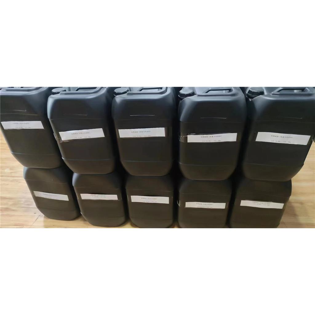 溴化镓   13450-88-9 无水粉末