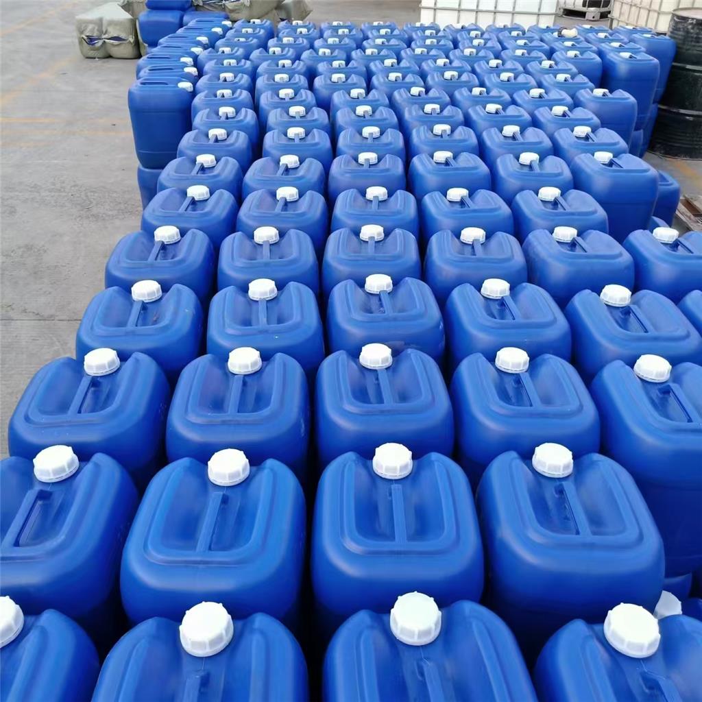 消泡剂 水性涂料消泡剂 油性消泡剂 用量少 消泡快 稳定性好