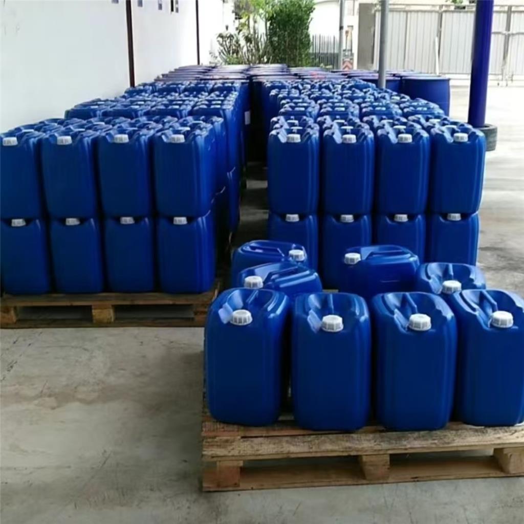 消泡剂 水性涂料消泡剂 油性消泡剂 用量少 消泡快 稳定性好