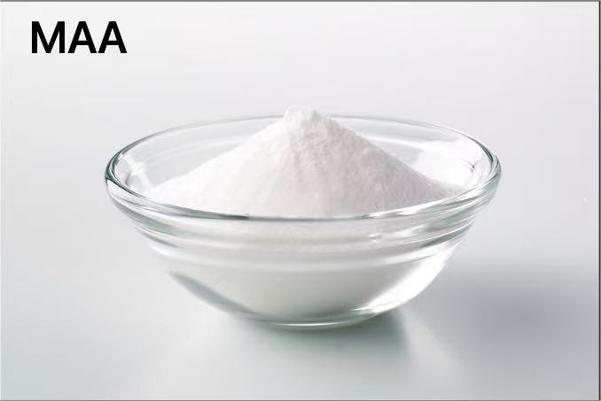 改性芳香醛类化合物 (MAA)