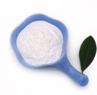 L-丝氨酸苄酯盐酸盐