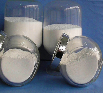 Boc-4-甲氧基-L-苯丙氨酸