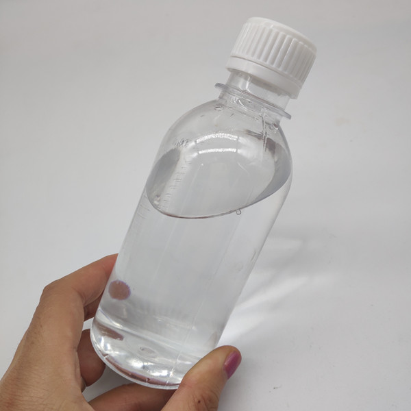 N-叔丁氧羰基-O-甲基-L-丝氨酸