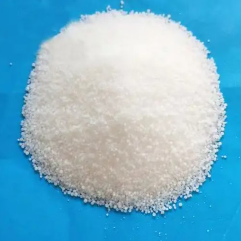 硫酸氢钠工业级食品级水处理剂PH调节剂硫酸氢钠