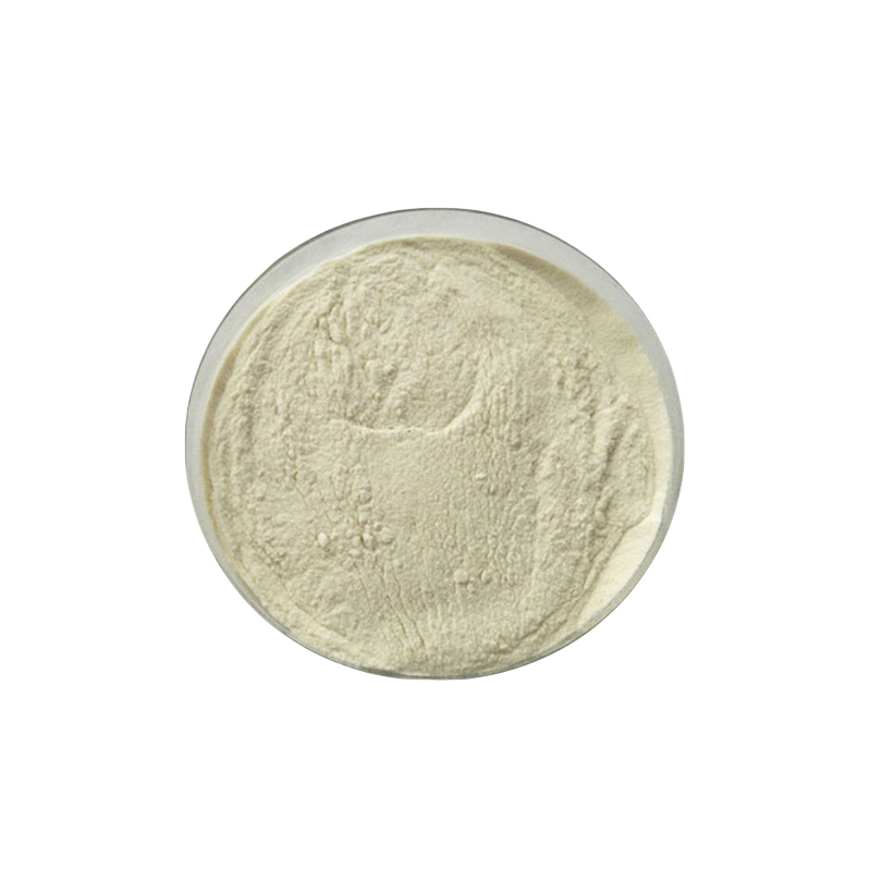 18种复合氨基酸 营养强化剂 食品级全水溶动植物氨基酸原粉26048-69-1