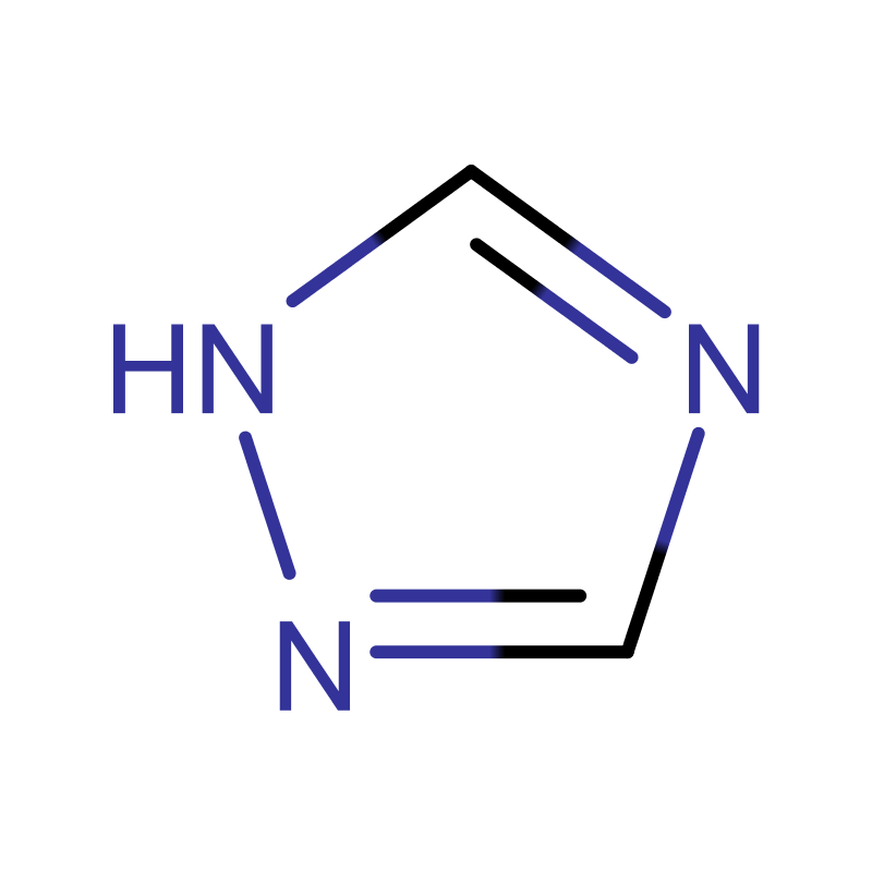 3-氨基-1,2,4-三氮唑61-82-5   项目  年产 匠信生物  高纯度  原料 