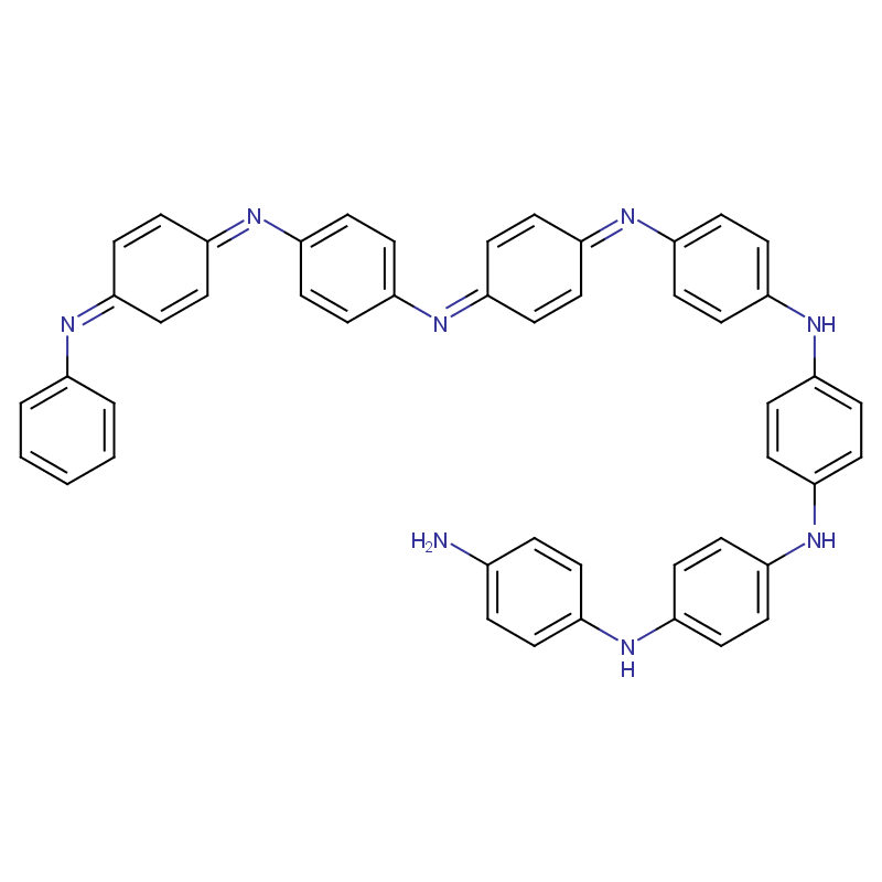 聚苯胺5612-44-2  项目  年产 匠信生物  高纯度  原料 
