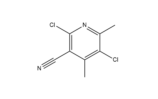 奥匹卡朋杂质a-3