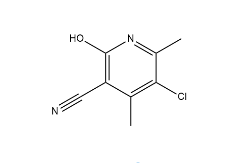 奥匹卡朋杂质a-2
