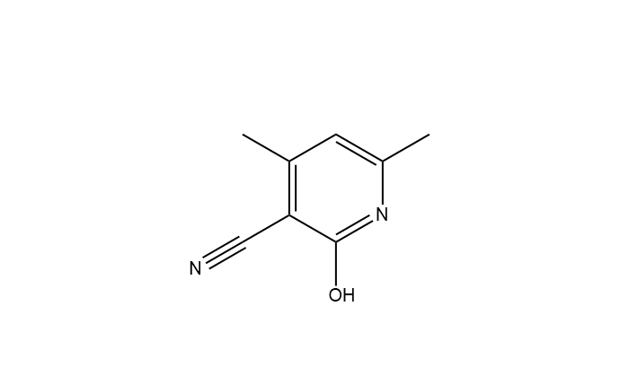奥匹卡朋杂质a-1