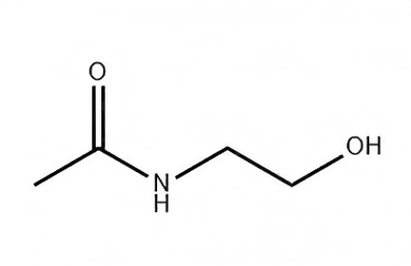 142-26-7  N-乙酰基乙醇胺
