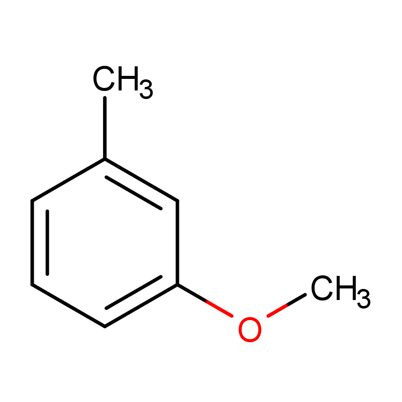 酸性黑2  8005-03-6  全国可发 匠信生物 高纯度