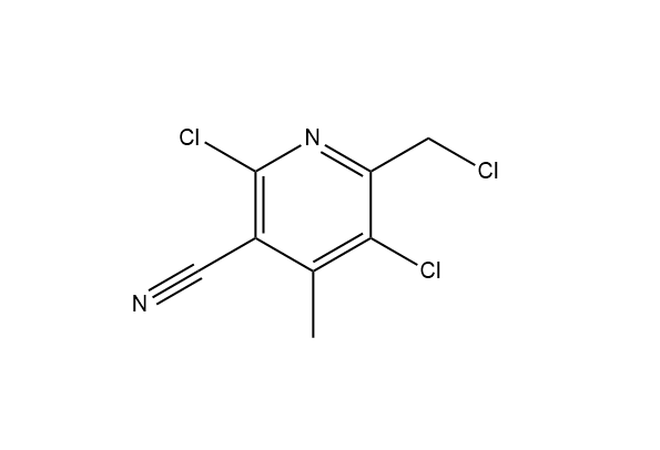 奥匹卡朋杂质a-3-IMC