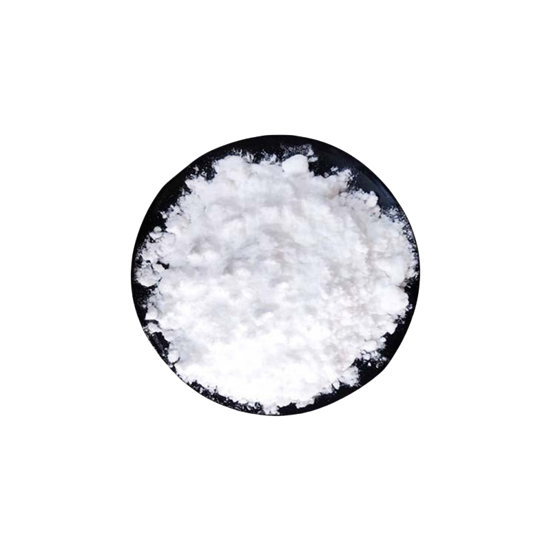 维生素B3食品级烟酸营养强化剂烟酰胺1kg起订59-67-6