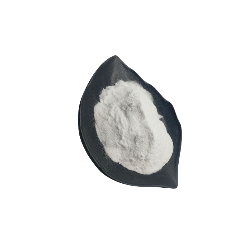 5-脱氮黄素食品级5-脱氮黄素灰白色粉末10g袋