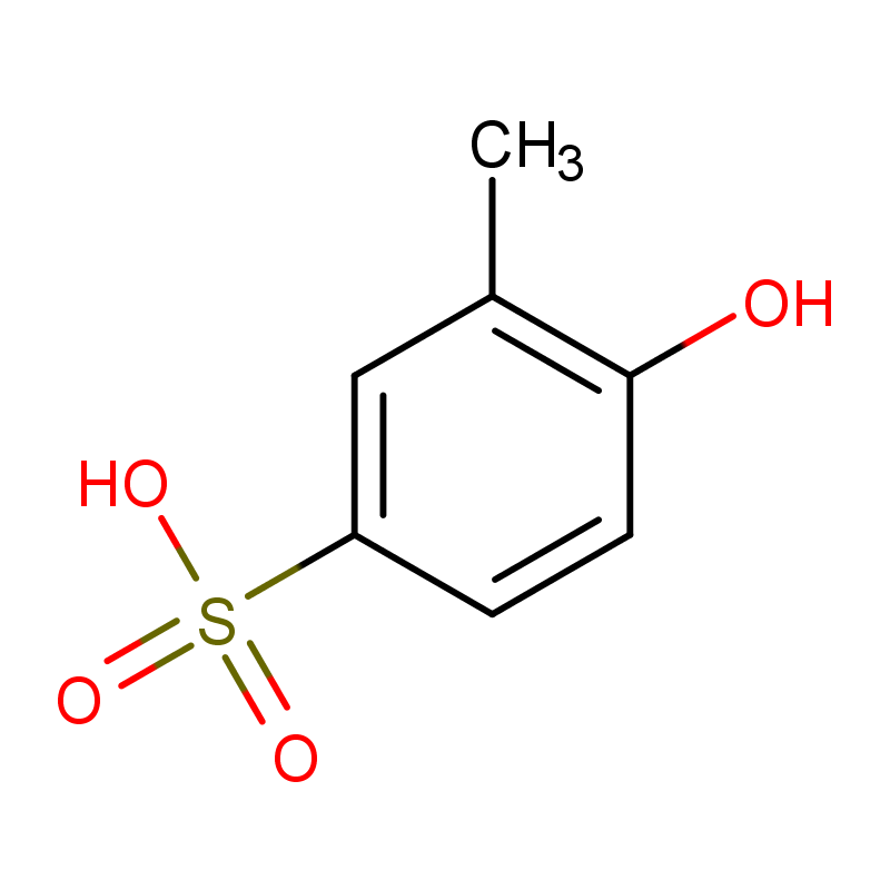 邻甲氧基苯硫酚7217-59-6 主打 专业  全国可发  高纯度