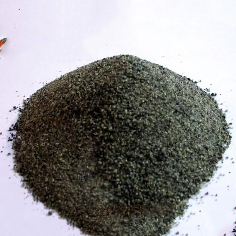 钙镁磷肥农业级果树专用农作物钙镁磷肥