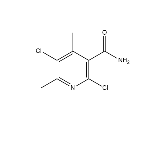 奥匹卡朋杂质a-3-IME