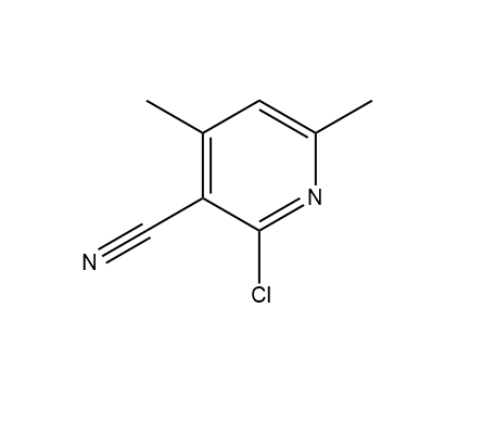 奥匹卡朋杂质a-3-IMF