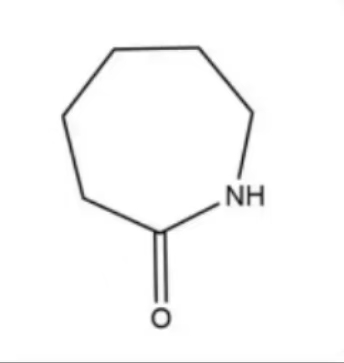 己内酰胺工业级橡胶助剂塑料制品中间体己内酰胺