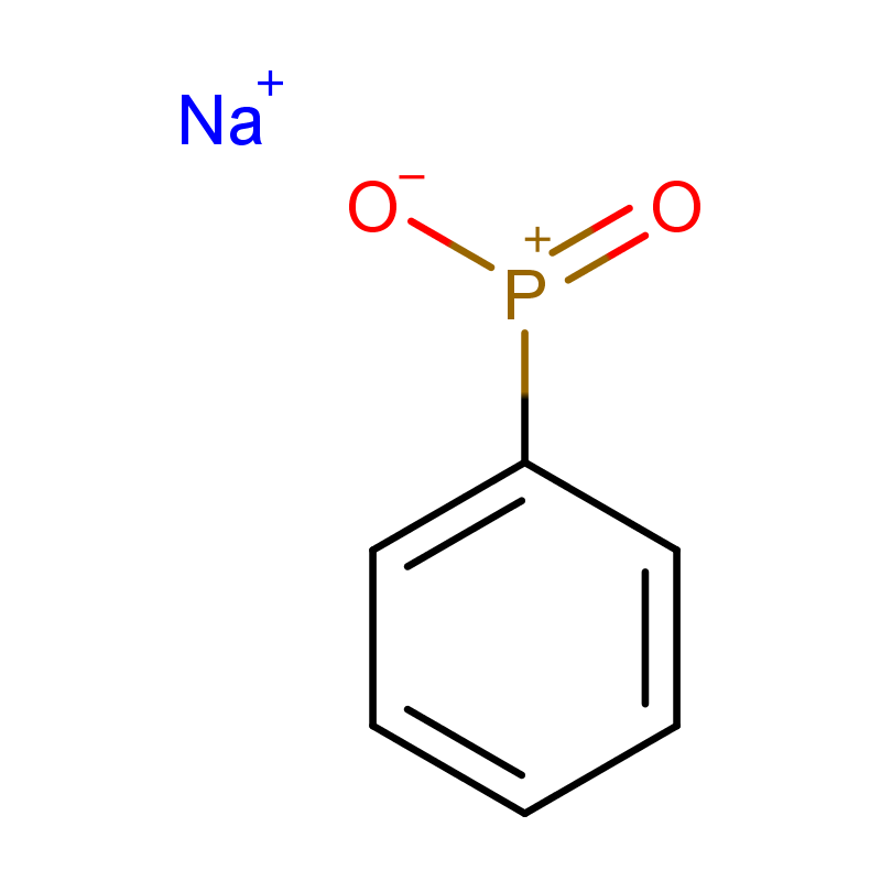 苯基亚膦酸钠4297-95-4 全国可发 匠信生物 高纯度