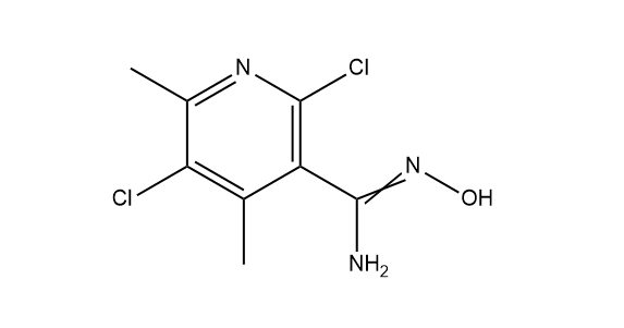 奥匹卡朋杂质a-4