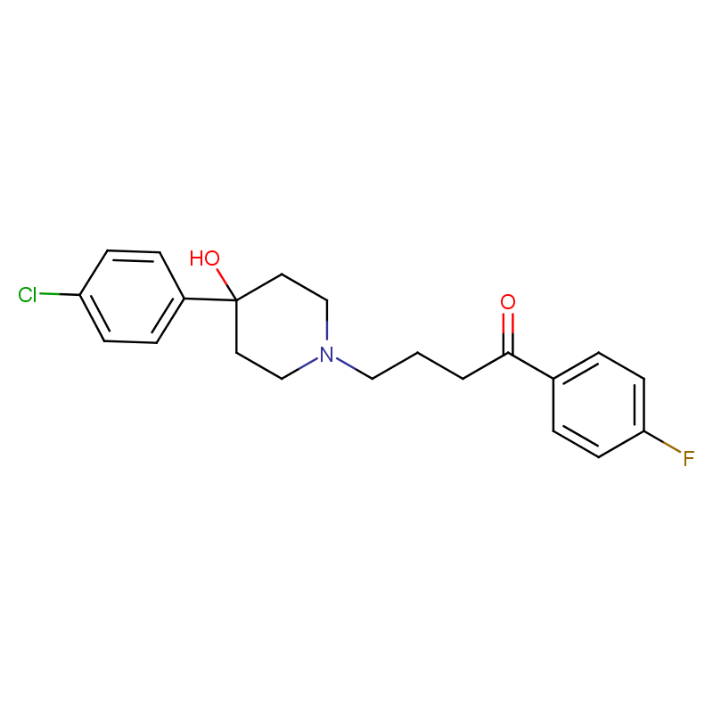 聚氧乙烯氢化蓖麻油61788-85-0 匠信生物      高纯度  原料 