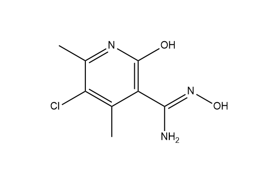 奥匹卡朋杂质a-4-IMA