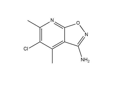 奥匹卡朋杂质a-4-IMB
