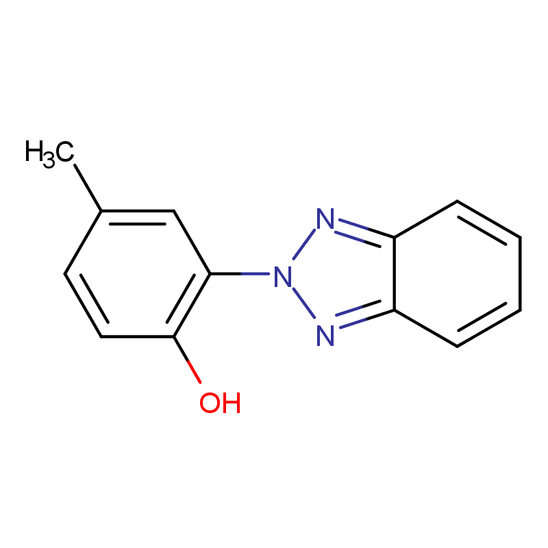 紫外线吸收剂 UV-P  2440-22-4 全国可发 匠信生物 高纯度