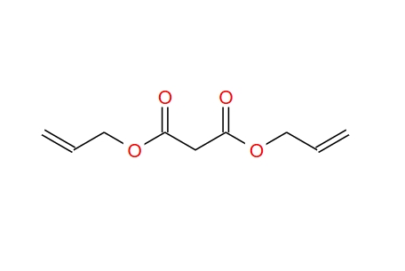 丙二酸二烯丙酯