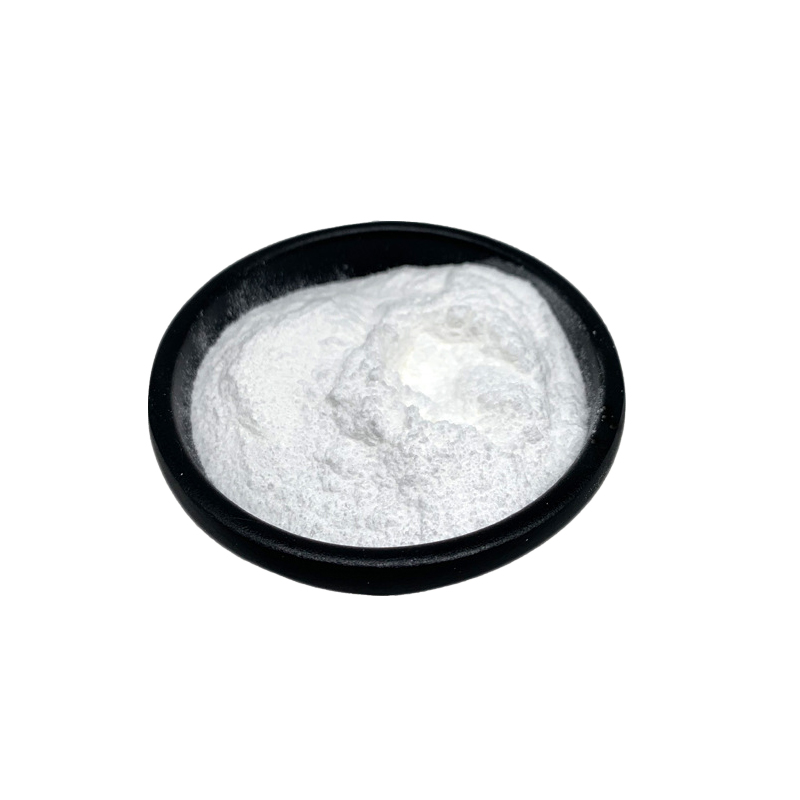 DL-硒代蛋氨酸 1g起订 高含量98%纯品 食品级原料试剂级