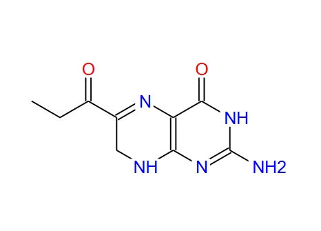 脱氧半胱氨酸