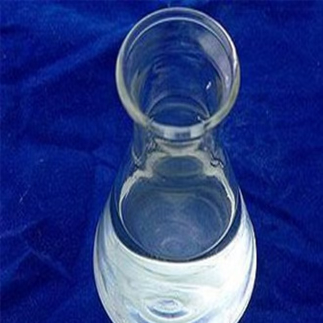 硅油 化妆品级 塑料添加剂 脱模剂 二甲基硅油 消泡剂