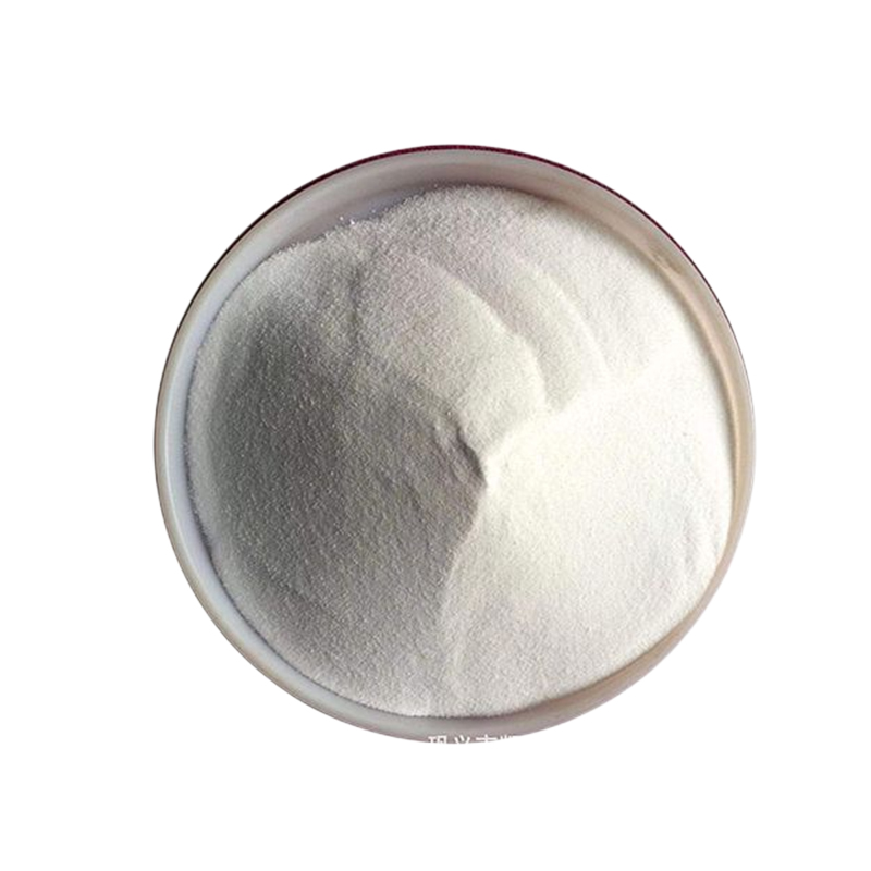 BHA 丁基羟基丁基羟基茴香醚 食品级 BHA油脂防腐剂抗氧化剂25013-16-5