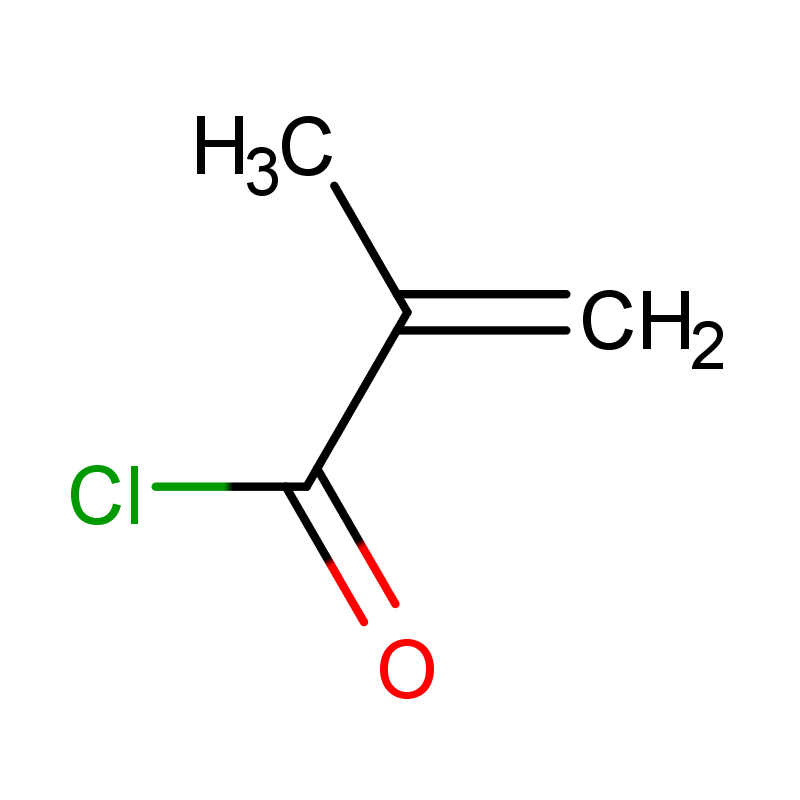 甲基丙烯酰氯920-46-7   高纯度 匠信生物 专业 年产