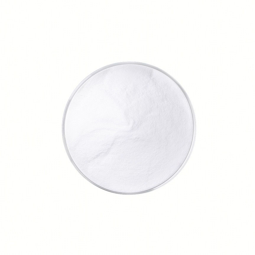 EGCG98%绿茶提取物表没食子儿茶素没食子酸酯100g/袋