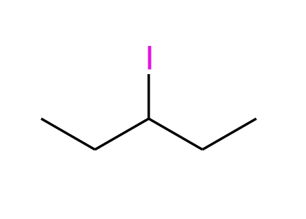 3-碘戊烷