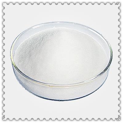 fsaw4rha.jpg fsaw4rha.jpg