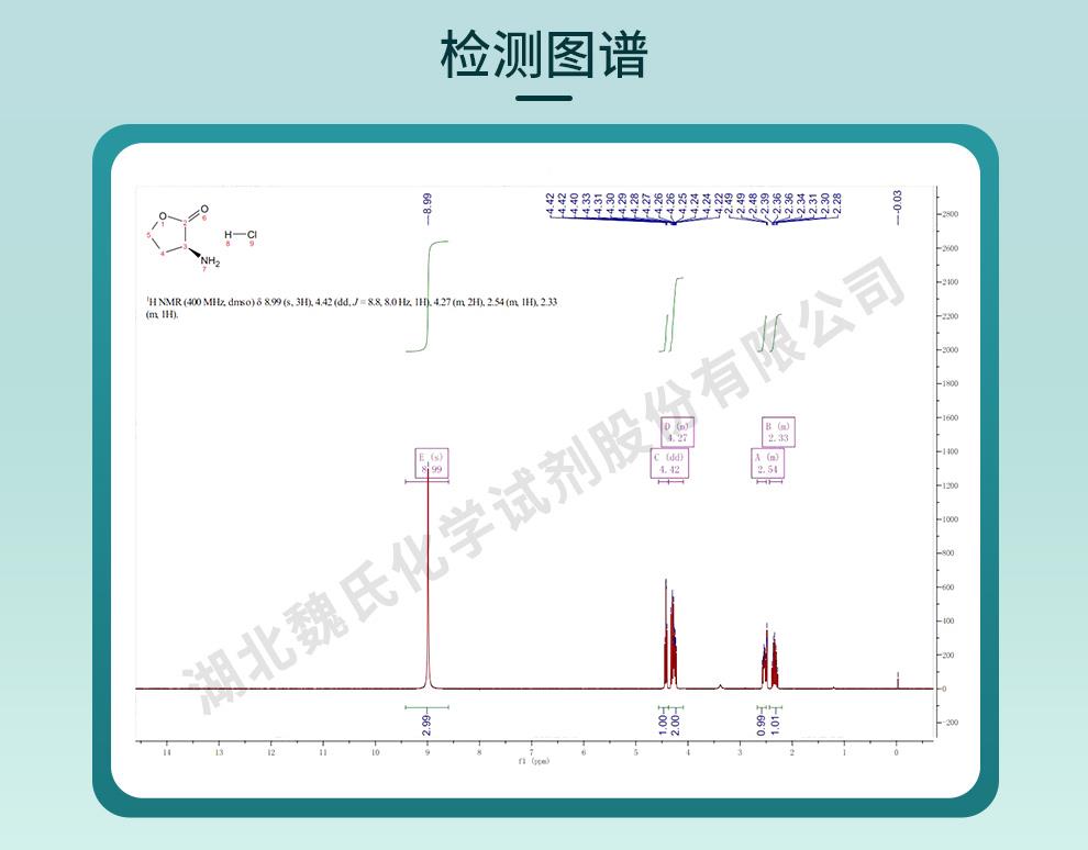 L-高丝氨酸内酯盐酸盐——2185-03-7技术资料_06.jpg