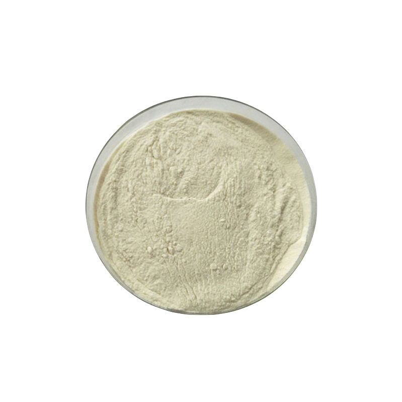 18种复合氨基酸 营养强化剂食品级全水溶国标1kg起订