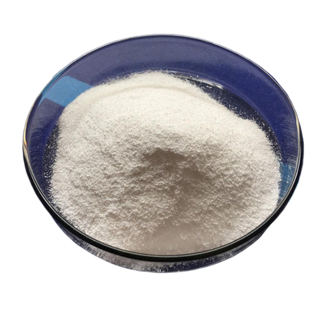 羟丙基三甲基氯化铵壳聚糖