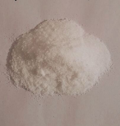 苄基三乙基氯化铵