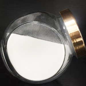 对甲氧基苯乙酮