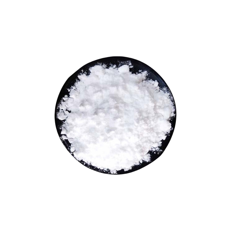 B3烟酸 烟酰胺维生素B3类食品级尼克酰胺