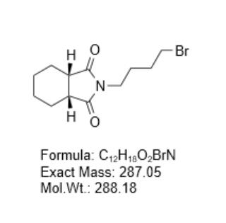 哌罗匹隆对照品5
