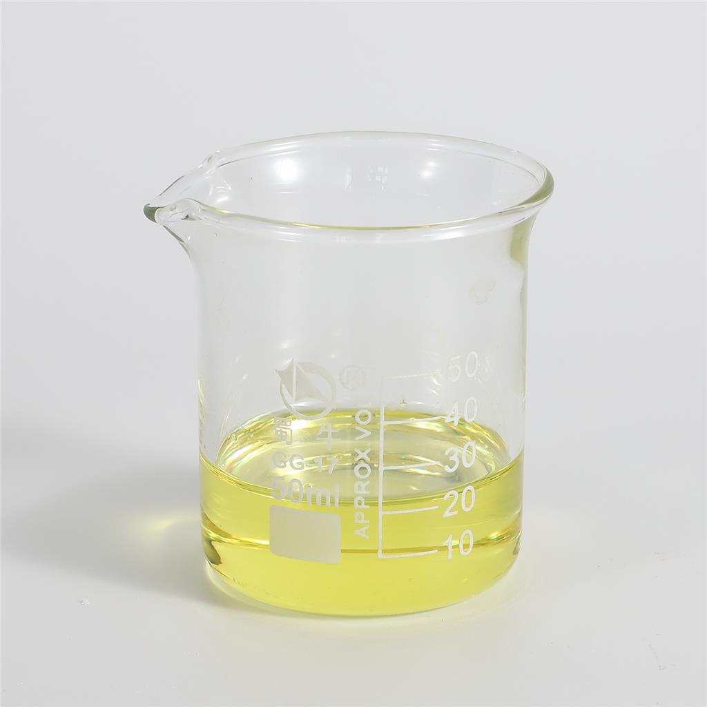 5-氯代戊5-氯代戊酰氯酰氯