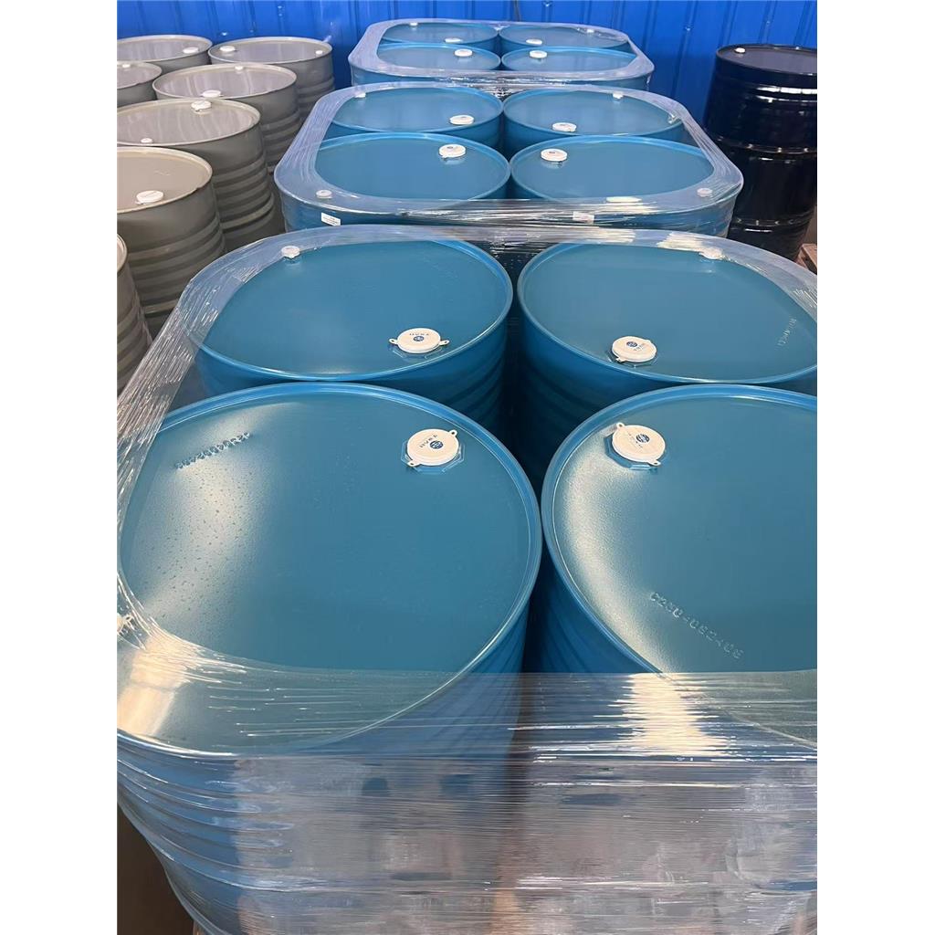 丙位十一内酯 桃醛C-11